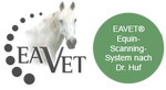 eavet logo 2