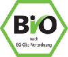Bio Logo Gross