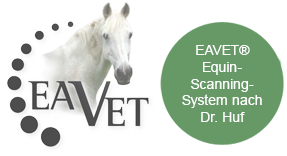 eavet logo