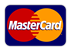 payment mastercard